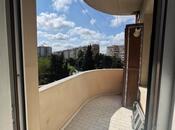 İcarəyə verilir 2 otaqlı yeni tikili 85 m², Əhmədli m., photo 7 from 7