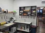 İcarəyə verilir  obyekt 55 m², 28 May m., photo 5 from 5