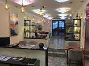 İcarəyə verilir  obyekt 55 m², 28 May m., photo 2 from 5