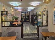 İcarəyə verilir  obyekt 55 m², 28 May m., photo 1 from 5