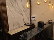 İcarəyə verilir  obyekt 55 m², 28 May m., photo 3 from 5