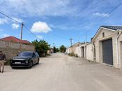 Продаётся  участок 8 сот, пос. Мардакан, photo 6 from 6