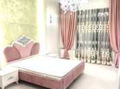 Продаётся 2-комн. новостройка 65 м², пос. Аг шехер, photo 7 from 8