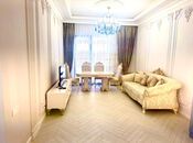 Продаётся 2-комн. новостройка 65 м², пос. Аг шехер, photo 3 from 8