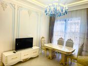 Продаётся 2-комн. новостройка 65 м², пос. Аг шехер, photo 4 from 8