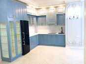 Продаётся 2-комн. новостройка 65 м², пос. Аг шехер, photo 6 from 8