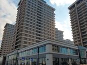 Продаётся 2-комн. новостройка 65 м², пос. Аг шехер, photo 1 from 8