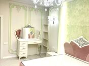 Продаётся 2-комн. новостройка 65 м², пос. Аг шехер, photo 8 from 8