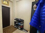 Satılır 3 otaqlı yeni tikili 76 m², photo 8 from 8