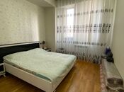Satılır 3 otaqlı yeni tikili 76 m², photo 3 from 8