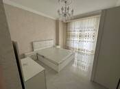 İcarəyə verilir 3 otaqlı yeni tikili 105 m², Xətai r., photo 3 from 8