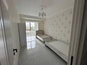 İcarəyə verilir 3 otaqlı yeni tikili 105 m², Xətai r., photo 6 from 8