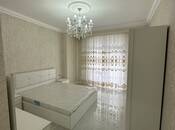 İcarəyə verilir 3 otaqlı yeni tikili 105 m², Xətai r., photo 8 from 8