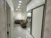 İcarəyə verilir 3 otaqlı yeni tikili 105 m², Xətai r., photo 4 from 8