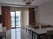 İcarəyə verilir 2 otaqlı yeni tikili 97 m², Nardaran q., photo 4 from 8