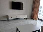 İcarəyə verilir 2 otaqlı yeni tikili 97 m², Nardaran q., photo 7 from 8