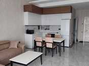 İcarəyə verilir 2 otaqlı yeni tikili 97 m², Nardaran q., photo 3 from 8