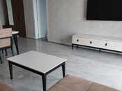 İcarəyə verilir 2 otaqlı yeni tikili 97 m², Nardaran q., photo 5 from 8