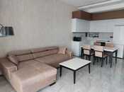 İcarəyə verilir 2 otaqlı yeni tikili 97 m², Nardaran q., photo 6 from 8