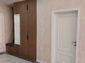 İcarəyə verilir 2 otaqlı yeni tikili 97 m², Nardaran q., photo 8 from 8