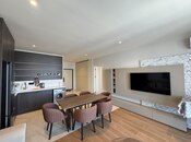 İcarəyə verilir 2 otaqlı yeni tikili 98 m², Sea Breeze q., photo 4 from 8