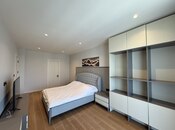 İcarəyə verilir 2 otaqlı yeni tikili 98 m², Sea Breeze q., photo 8 from 8