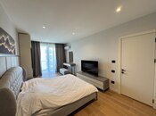 İcarəyə verilir 2 otaqlı yeni tikili 98 m², Sea Breeze q., photo 6 from 8