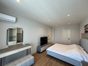 İcarəyə verilir 2 otaqlı yeni tikili 98 m², Sea Breeze q., photo 7 from 8