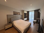 İcarəyə verilir 2 otaqlı yeni tikili 98 m², Sea Breeze q., photo 5 from 8