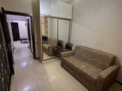 Satılır 3 otaqlı yeni tikili 65 m², Nərimanov r., photo 3 from 8