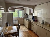 Сдаётся 3-комн. вторичка 90 м², пос. Бадамдар, photo 4 from 8