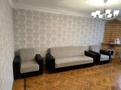 Сдаётся 3-комн. вторичка 90 м², пос. Бадамдар, photo 1 from 8