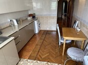 Сдаётся 3-комн. вторичка 90 м², пос. Бадамдар, photo 6 from 8
