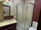 Satılır 3 otaqlı yeni tikili 65 m², Nərimanov r., photo 8 from 8