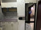 Satılır 3 otaqlı yeni tikili 65 m², Nərimanov r., photo 7 from 8