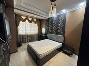Satılır 3 otaqlı yeni tikili 65 m², Nərimanov r., photo 5 from 8