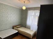 Сдаётся 3-комн. вторичка 90 м², пос. Бадамдар, photo 3 from 8