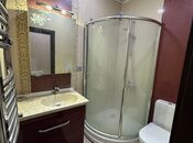 Satılır 3 otaqlı yeni tikili 65 m², Nərimanov r., photo 2 from 8