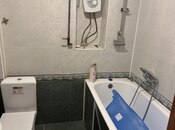 Сдаётся 3-комн. вторичка 90 м², пос. Бадамдар, photo 5 from 8
