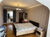 Сдаётся 3-комн. вторичка 90 м², пос. Бадамдар, photo 2 from 8
