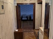 Сдаётся 3-комн. вторичка 90 м², пос. Бадамдар, photo 7 from 8