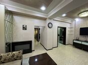 Satılır 3 otaqlı yeni tikili 65 m², Nərimanov r., photo 6 from 8