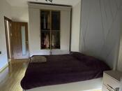 Satılır 3 otaqlı yeni tikili 79 m², İçəri Şəhər m., photo 5 from 8