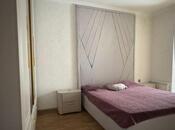 Satılır 3 otaqlı yeni tikili 79 m², İçəri Şəhər m., photo 6 from 8