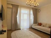 Satılır 3 otaqlı yeni tikili 79 m², İçəri Şəhər m., photo 3 from 8