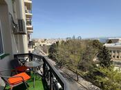 Satılır 3 otaqlı yeni tikili 79 m², İçəri Şəhər m., photo 1 from 8