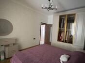 Satılır 3 otaqlı yeni tikili 79 m², İçəri Şəhər m., photo 7 from 8