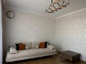 Satılır 3 otaqlı yeni tikili 79 m², İçəri Şəhər m., photo 4 from 8