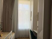Satılır 3 otaqlı yeni tikili 79 m², İçəri Şəhər m., photo 8 from 8
