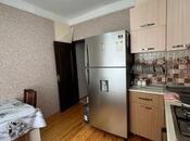 Satılır 2 otaqlı köhnə tikili 50 m², Əhmədli m., photo 6 from 8